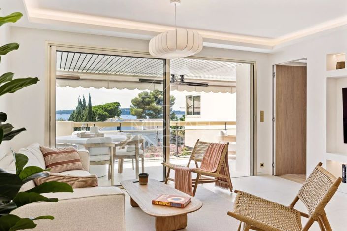 Image No.3-3 Bed Apartment for sale