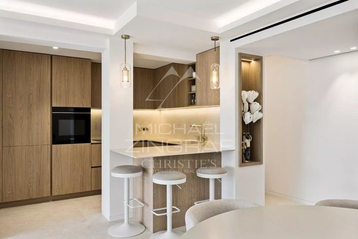 Image No.5-3 Bed Apartment for sale