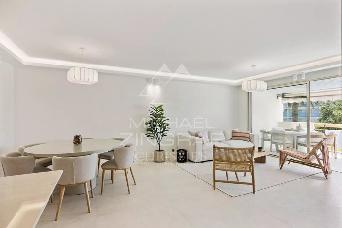 Image No.6-3 Bed Apartment for sale