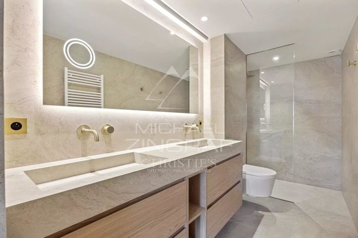 Image No.8-3 Bed Apartment for sale