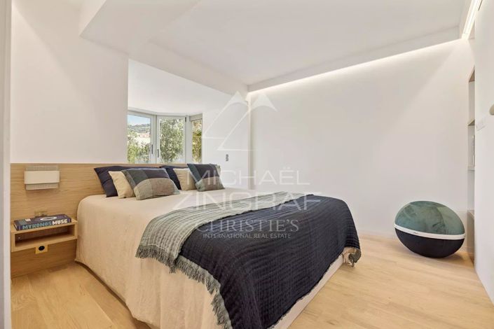 Image No.9-3 Bed Apartment for sale