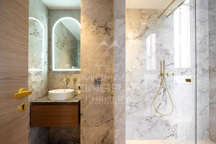 Image No.10-Appartement de 3 chambres à vendre à Cannes