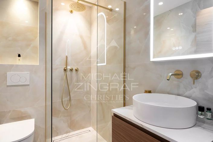 Image No.12-Appartement de 3 chambres à vendre à Cannes