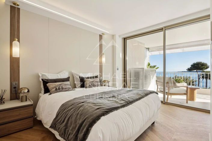 Image No.7-Appartement de 3 chambres à vendre à Cannes