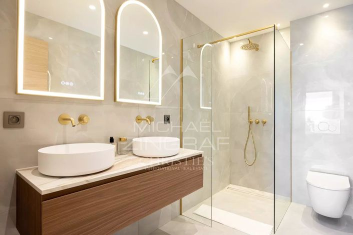 Image No.8-Appartement de 3 chambres à vendre à Cannes