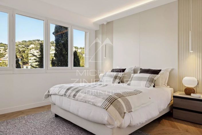 Image No.9-Appartement de 3 chambres à vendre à Cannes