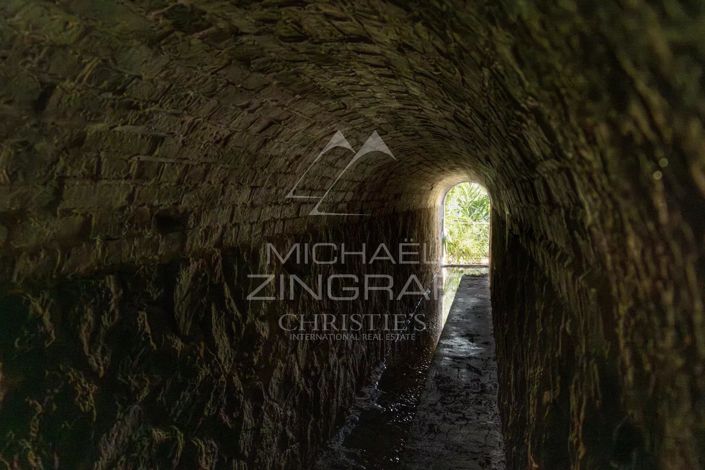 Image No.15-Appartement de 1 chambre à vendre à Vallauris