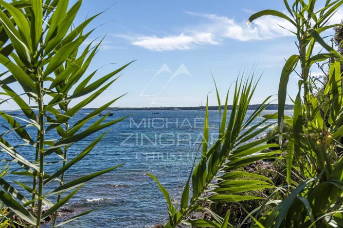 Image No.16-Appartement de 1 chambre à vendre à Vallauris