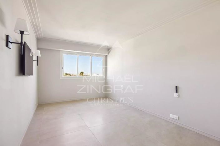 Image No.7-Appartement de 2 chambres à vendre à Cannes