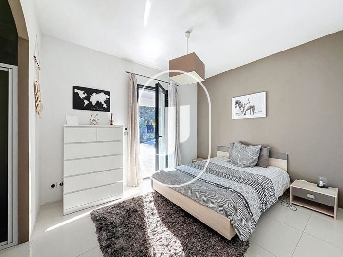 Image No.7-Maison de 4 chambres à vendre à Ventabren