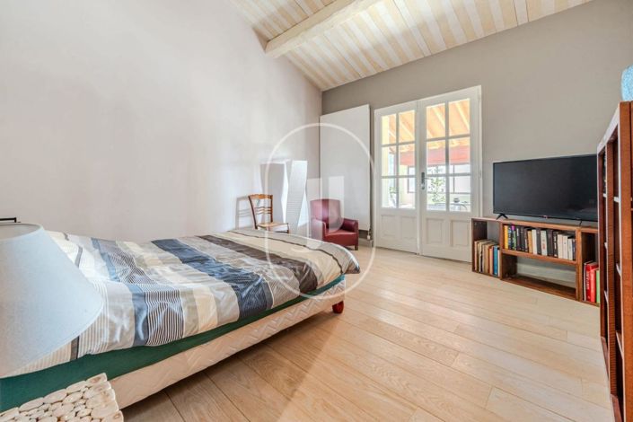 Image No.10-4 Bed House for sale