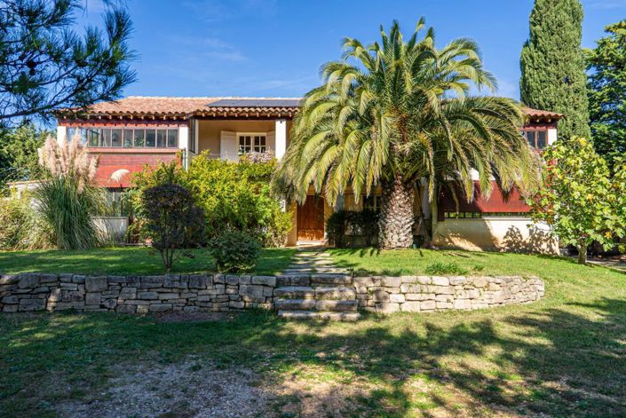 Image No.13-4 Bed House for sale