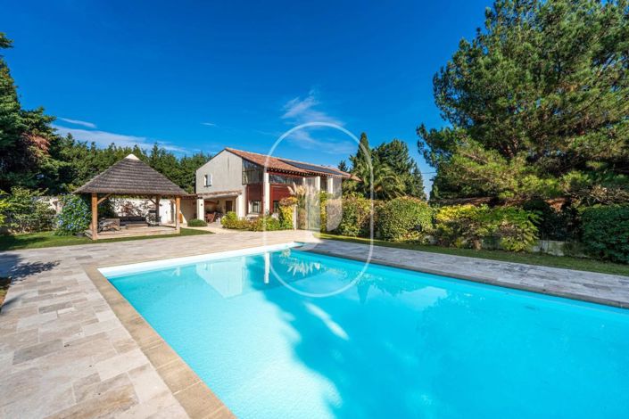 Image No.14-4 Bed House for sale