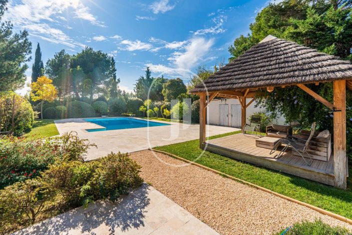 Image No.15-4 Bed House for sale