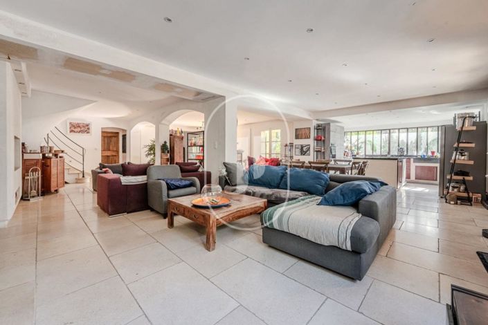 Image No.5-4 Bed House for sale