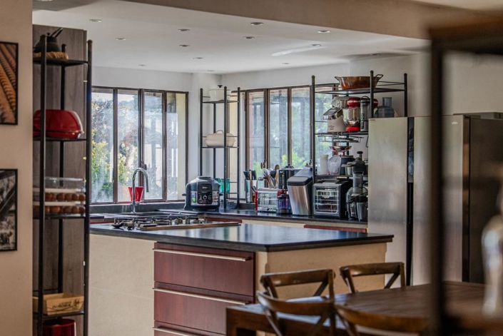 Image No.7-4 Bed House for sale