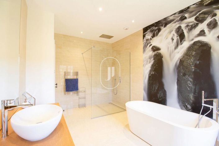 Image No.14-Maison de 8 chambres à vendre à Aix-en-Provence