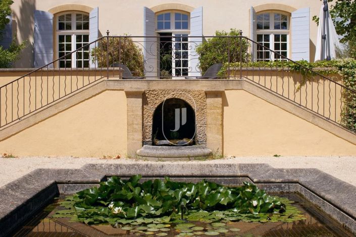 Image No.4-8 Bed House for sale