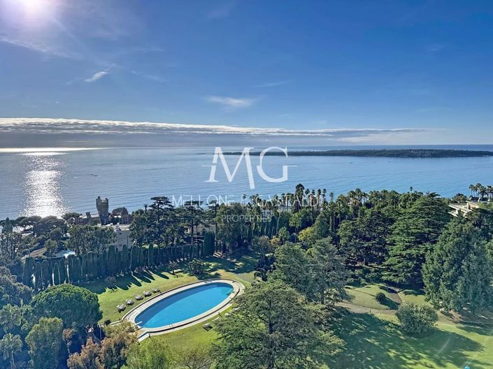 Image No.2-3 Bed Apartment for sale