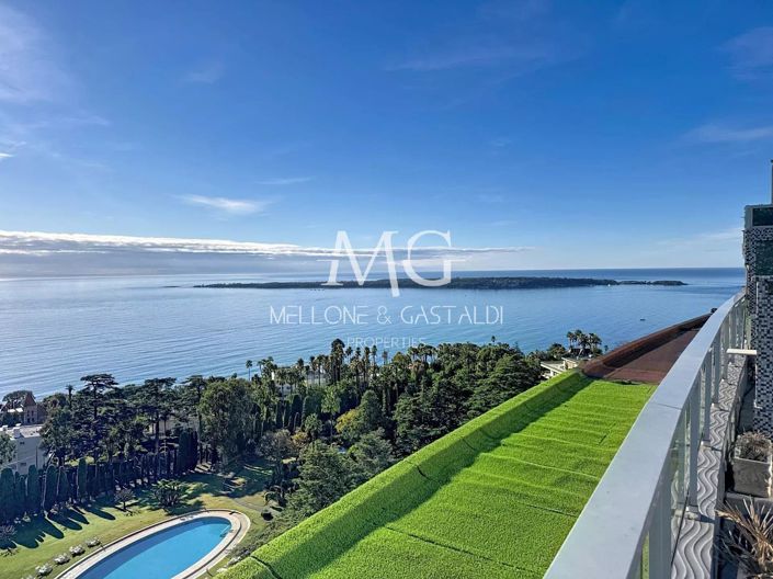 Image No.3-3 Bed Apartment for sale