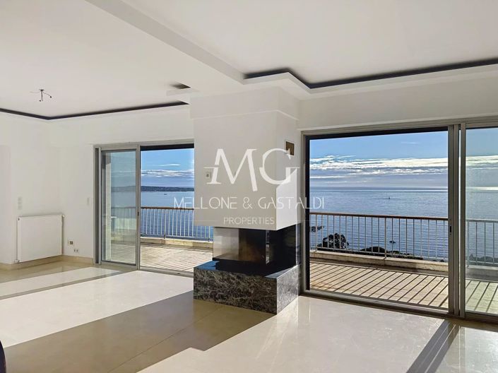 Image No.5-3 Bed Apartment for sale