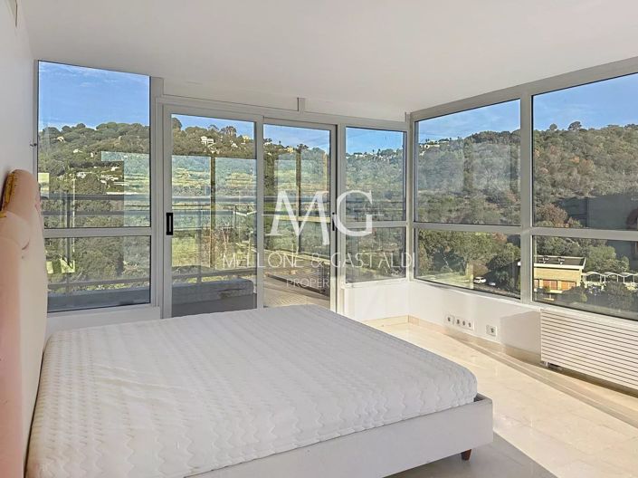 Image No.6-3 Bed Apartment for sale