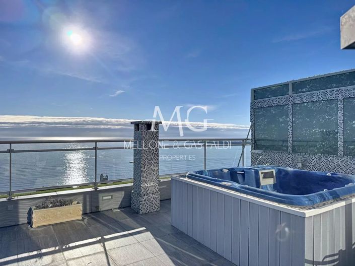 Image No.7-3 Bed Apartment for sale