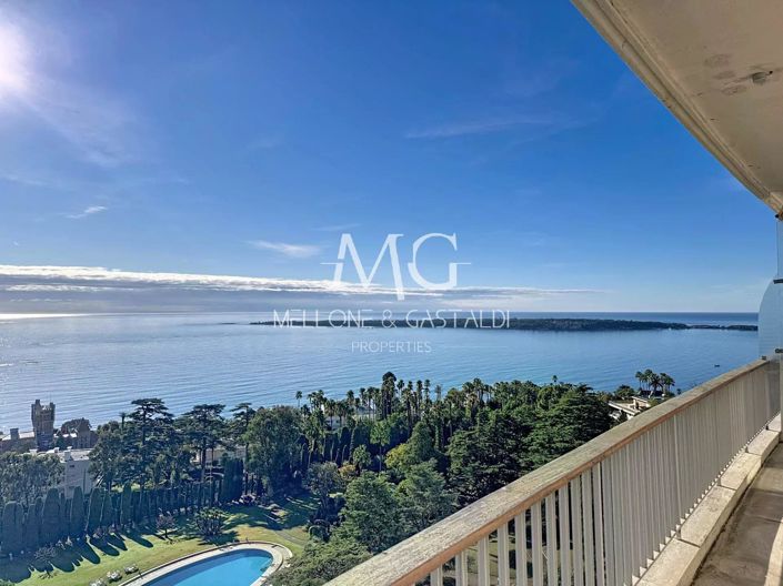 Image No.8-3 Bed Apartment for sale