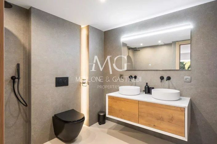 Image No.14-Appartement de 4 chambres à vendre à Cannes