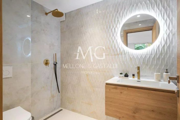 Image No.16-Appartement de 4 chambres à vendre à Cannes