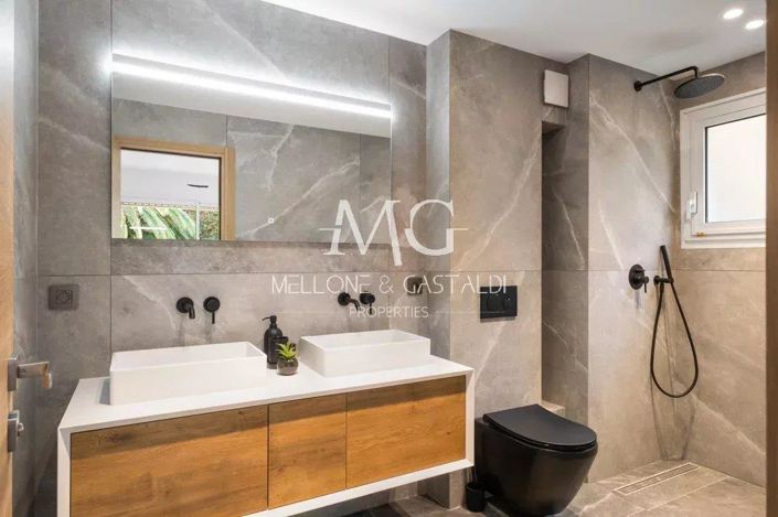 Image No.17-Appartement de 4 chambres à vendre à Cannes