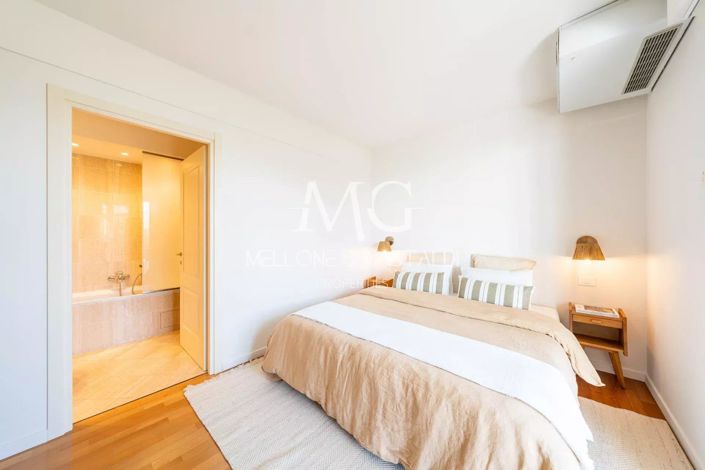 Image No.12-3 Bed Apartment for sale