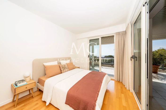 Image No.13-3 Bed Apartment for sale