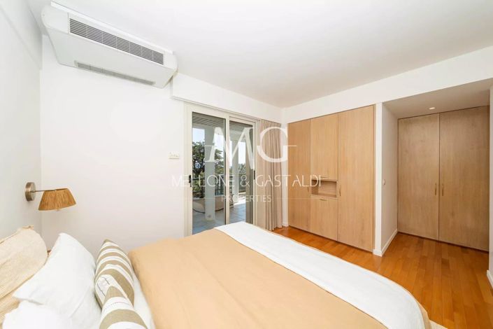 Image No.14-3 Bed Apartment for sale