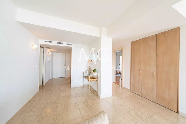 Image No.18-3 Bed Apartment for sale