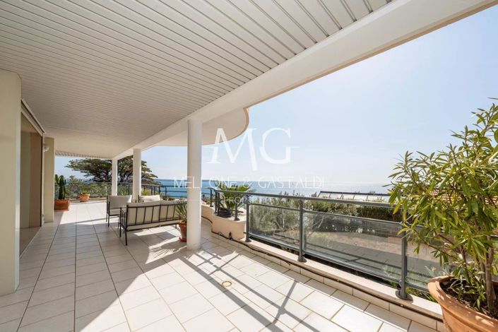 Image No.19-3 Bed Apartment for sale