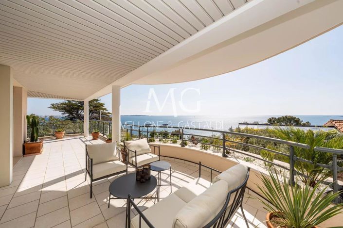Image No.2-3 Bed Apartment for sale