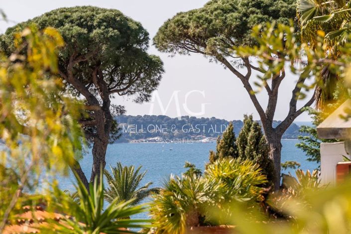 Image No.20-3 Bed Apartment for sale