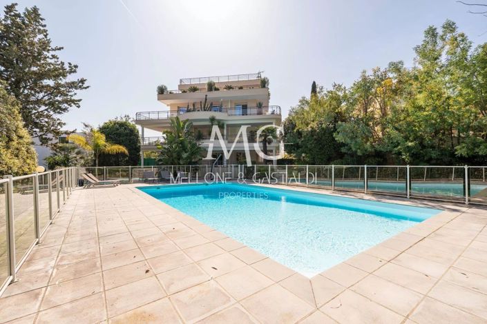 Image No.22-3 Bed Apartment for sale