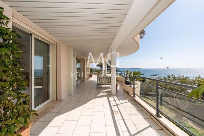 Image No.4-3 Bed Apartment for sale