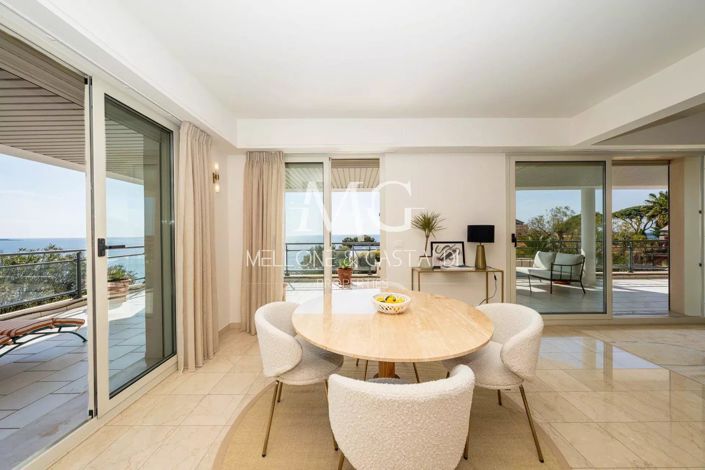 Image No.5-3 Bed Apartment for sale