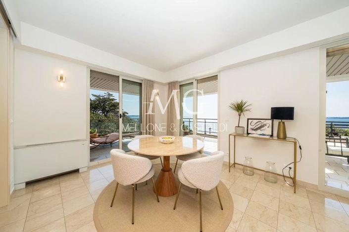 Image No.6-3 Bed Apartment for sale