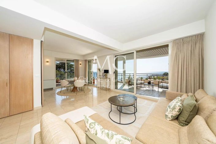 Image No.7-3 Bed Apartment for sale