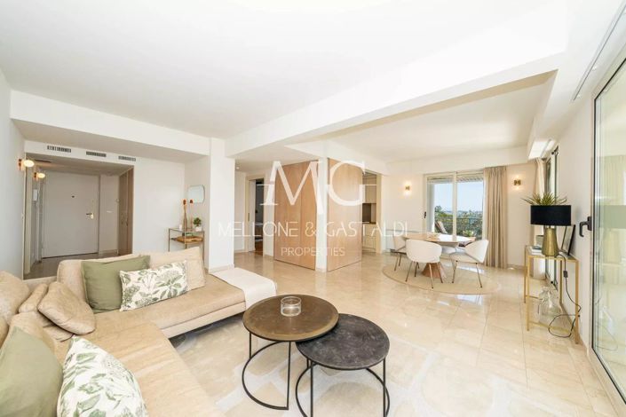 Image No.8-3 Bed Apartment for sale