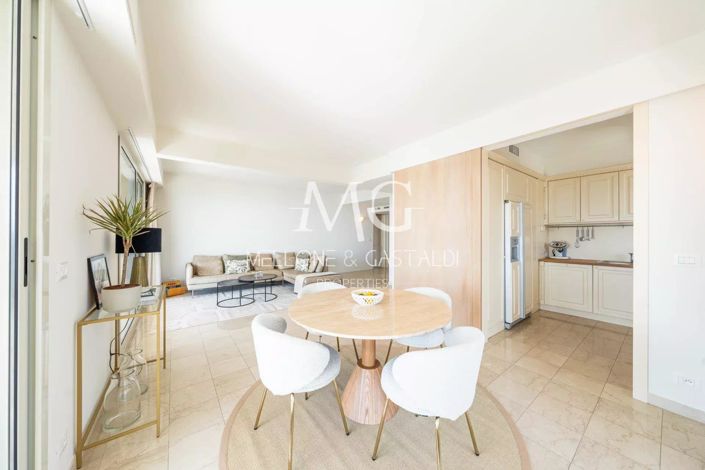 Image No.9-3 Bed Apartment for sale