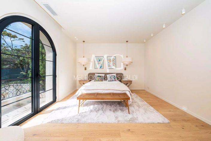 Image No.12-Maison de 4 chambres à vendre à Mougins