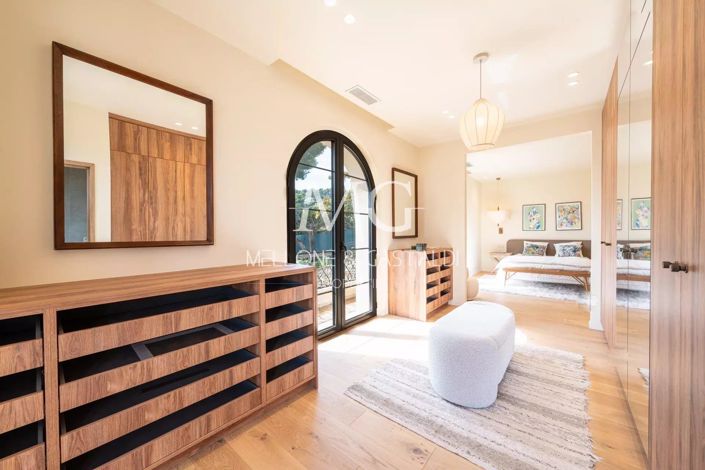 Image No.16-Maison de 4 chambres à vendre à Mougins