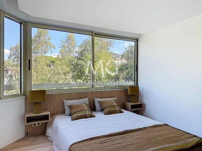 Image No.10-3 Bed Apartment for sale