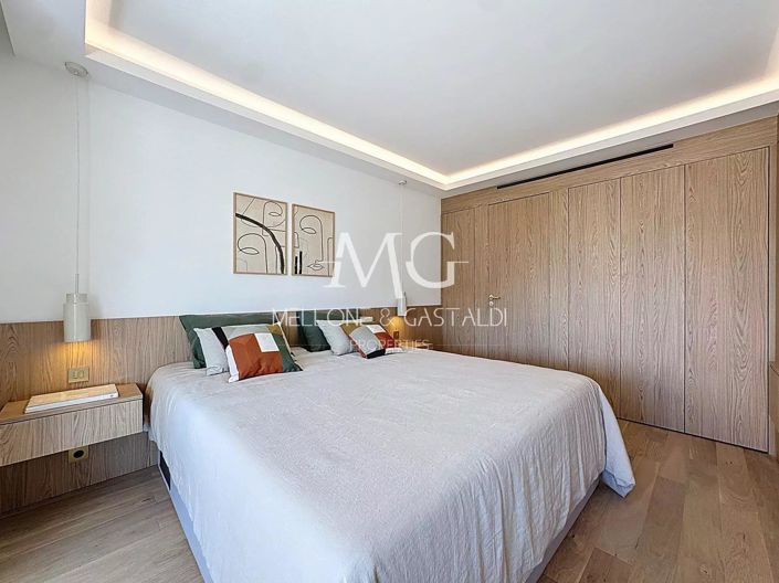 Image No.12-3 Bed Apartment for sale