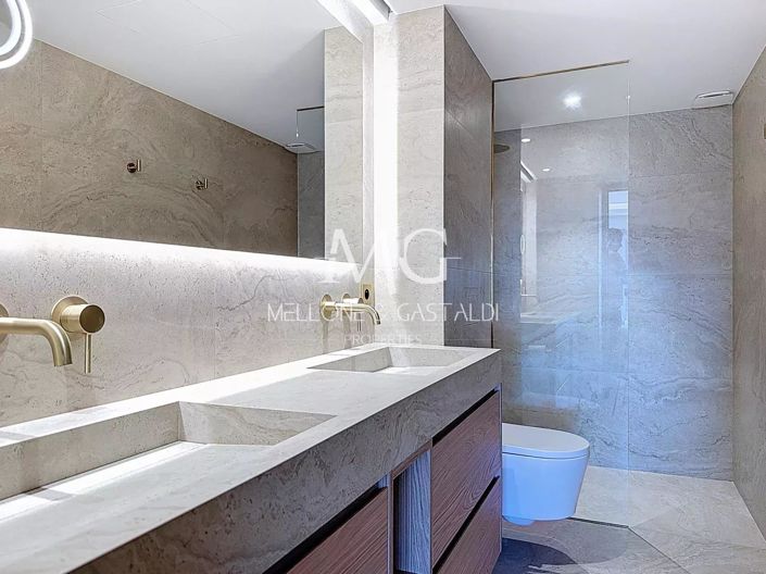 Image No.13-3 Bed Apartment for sale